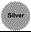 Picture of Silver Service Agreement Package